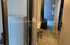 Apartament de inchiriat 2 camere in Pipera-Voluntari complex Arqua - 5