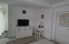 Apartament 2 Camere Otopeni | Cu Dressing | Mobilat, Utilat, Parcare - 9