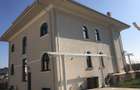 Inchiriere Vila De Lux Baneasa Sisesti - 1