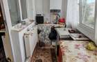 Apartament cu o camera strada 1 Decembrie 1918 - 3