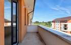 Apartament 3 Camere | Giroc | 83mp Utili + 10mp Terasa | Mobilat - 29