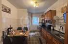 Apartament 4 camere decomandat | 78mp | Etaj 1 | Kaufland Manastur - 5