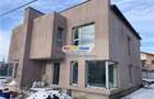 Vila P+1 cu Pompa de caldura ,Panouri Fotovoltaice si Baterie Stocare - 2