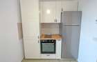 Apartament 2 camere | Dressing | 3 Terase | Parcare & Boxă | Kasper Coresi - 8