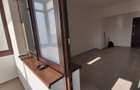 GARSONIERA-RAHOVA-SALAJ-PUCHENI-BLOC NOU-IDEAL RESIDENCE - 10