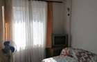 Se vinde: Apartament 2 camere, decomandat, 52.20 mp - 6