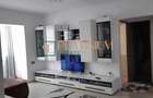 P4919 Apartament cu 3 camere, zona Complexul Studentesc - 7