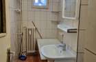 2 camere confort 2 Tomis Nord - 68000 euro - 12