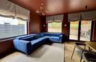 Casa 4 camere | Curte | Parcare | Floresti - 3