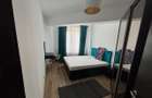 Apartament 3 camere metrou Dimitrie Leonida-Parcare inclusa in pret - 3