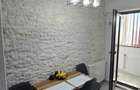 P.F. vand apartament cu 3 camere Complex Soleia, Valea Lupului - 5