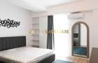2 Camere de inchiriat | Alba Iulia | Metrou | Centrala | Parcare - 2