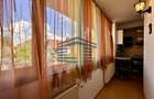 Apartament Spațios și Cozy de 2 Camere - Astra - 8