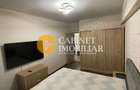 Apartament 2 camere, decomandat, zona Tatarasi, 2 baieti Iasi - 2
