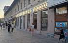 Centru Istoric -Unirii - sup 200 mp - 3000 euro - 2