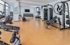 Alezzi Infinity  | Studio Premium | vedere la mare - 11