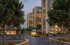 Apartament 2 camere | Gated Community | Parc Privat 6.000 mp | Finalizare 2026 - 5