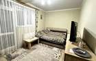 Casă individuală finisată Alba Iulia CETATE Dealul Furcilor Terasa Curte Grădină - 10