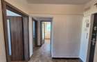 Apartament 2 camere, et 2 , Dec, Podgoria - 6