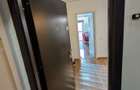 Apartament 3 Camere Modern metrou în fața blocului - 2