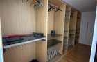 De vanzare - casa individuala in Dumbravita, langa padure | Comison 0 - 16