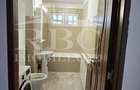 Apartament 3 camere in Manastur zona Piata Flora - 8