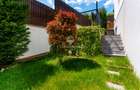 Casa de vanzare in Zona Roata Faget COMISION 0% - 3