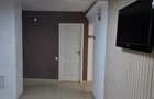 Apartament 4 Camere | Aparatorii Patriei | Decomandat | Centrala | Metrou - 8