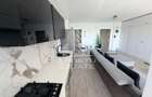 Apartament 3 camere, de inchiriat,  Liviu Rebreanu, 2 bai, Parcare - 3