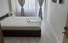 Apartament 2 Camere Copou - 480 euro - 5