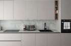 REA1028515 Apartament superb 3 camere I  One Verdi I Vanzare - 8