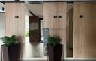 Vand boxa pe nivel URBAN PLAZA - 5