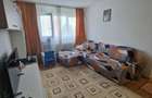 Apartament 3 camere - Baba Novac - 4
