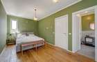 OTOPENI - MATEI BASARAB, DUPLEX 168 MP TOTAL, LOT 300 MP, LA CHEIE! - 17