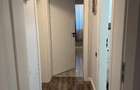 Inchiriez apartament 3 camere in zona Tineretului (vis-a-vis de parc) - 14