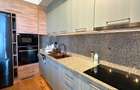 REA1028848 Apartament 2 camere mobilat Aviatiei - 6