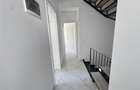 DE VANZARE VILA SOS. ALEXANDRIEI 4 CAMERE | DIRECT DEZVOLTATOR | LA CHEIE - 14