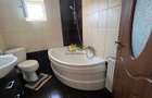 Apartament 3 Camere, 65 Mp., Complet Renovt, Timișoara, Zona Aradului - 17