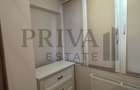 Apartament 2 camere modern, 50 mp, etaj 4, Sagului - 7