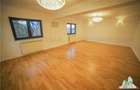 Vila pretabila rezidenta/office Iancu Nicolae | Bulevard - 16