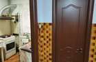 Bulevardul Timisoara 3 camere Frigocom - 6