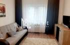 Apartament 2 Camere | Etaj 2 | Hipodrom II - 2
