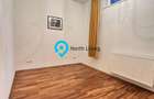 5 camere vila Boutique TVR Pangratti - 6