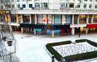 Oportunitate Unică | 230 mp Ultracentral Winmarkt – Vitrină 25m - 2