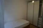 Proprietar, ap. 3 camere, Centrul de transfuzii/Județean, parter - 5