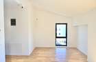 Casă duplex P+1+M, 162 mp utili, curte 150 mp — Otopeni, 5 min aeroport - 21
