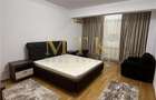 Apartament 4 camere I Herastrau I MOBILAT&UTILAT - 5