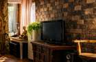 Apartament 2 Camere in Vila Brâncoveanu | Centrala proprie - 9
