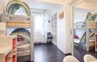 3 Camere Sebastian 2014 | Etaj 7/10 | 74 mp | Modern - 9