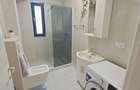 Apartament 2 camere, Etaj 1, bloc 2023, complet mobilat & utilat - 9